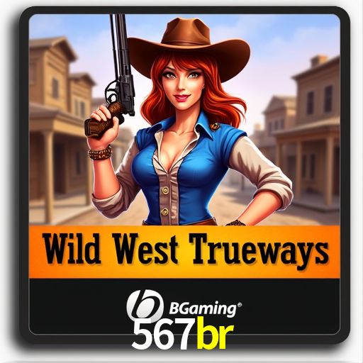 Bonus na Cassino Online 567br