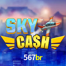 App 567br