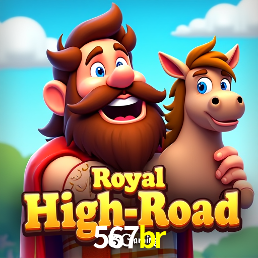 567br Login Rápido
