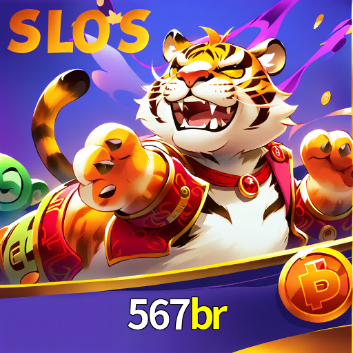  567br
